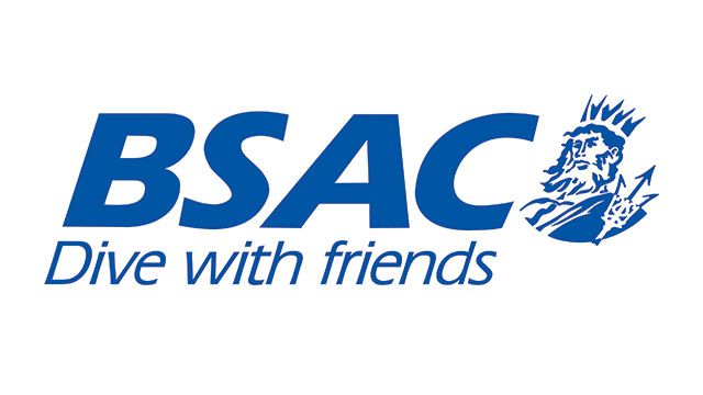 BSAC